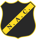 Logo_NAC_Breda