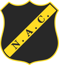 Logo_NAC_Breda